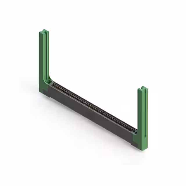 395-047-523-158 EDAC Inc.  Edgeboard Connectors